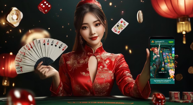 Supersportbet - آپ کو مختلف قسم کے ورچوئل گیمز تک رسائی حاصل ہوگی، جیسے 