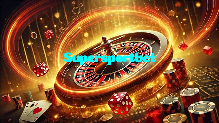 making first deposit on Supersportbet website using local payment methods in Pakistan