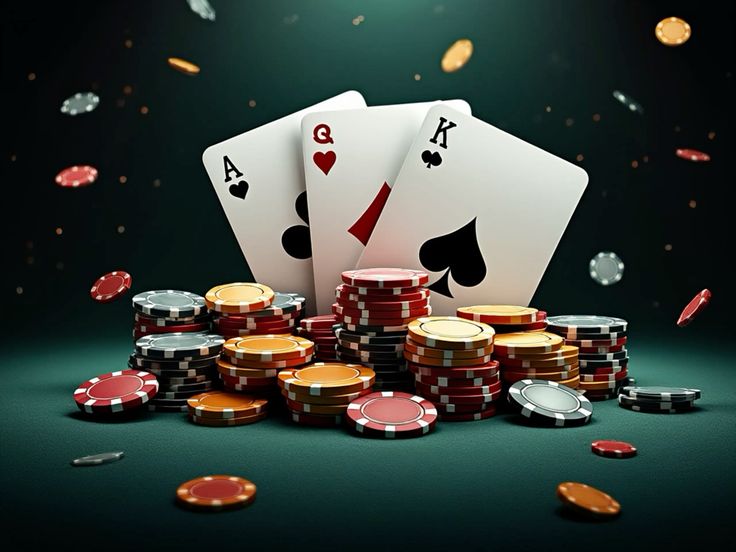 پاکستان کے Supersportbet کھلاڑیوں کے لیےجیک پاٹ گیم