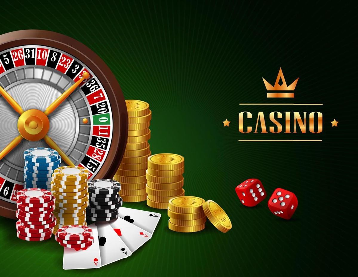 Supersportbet کیسینو میں رولیٹی گیمز کے بارے میں معلومات