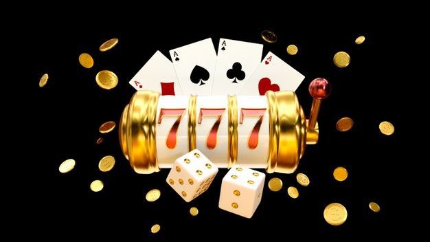 Supersportbet پاکستان کیسینو میں بلیک جیک گیمز