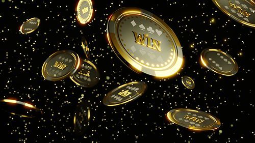 Supersportbet کیسینو میں بکراٹکھیلیں