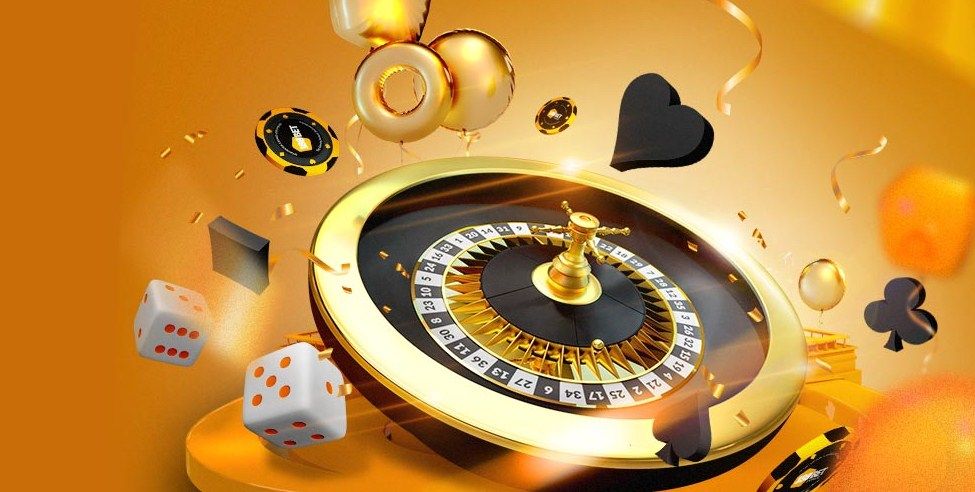 Supersportbet پاکستان میں میگا ویز کیسینو گیمز