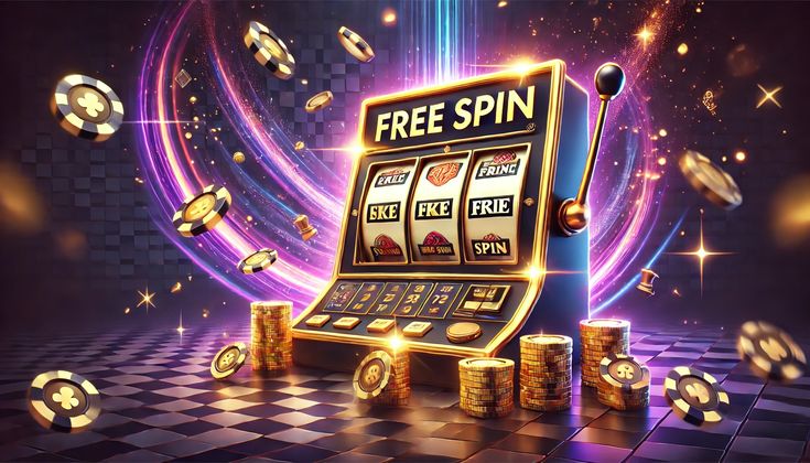 Supersportbet کھلاڑیوں کے لیے لائیو کیسینو سیکشن