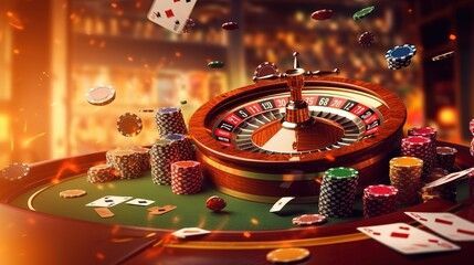 Supersportbet میں پاکستان کے کھلاڑیوں کے لیے ٹاپ گیمز