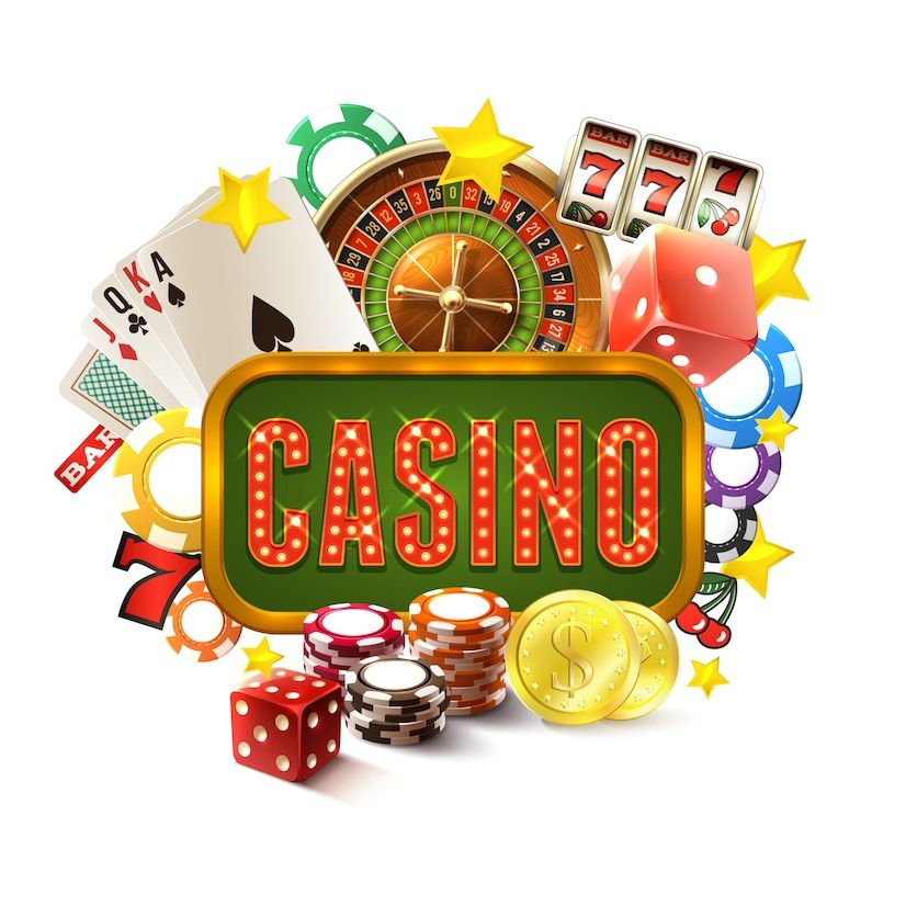 Supersportbet سائٹ پر خرید بونس کے ساتھ سلاٹس