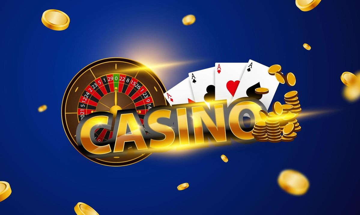 Supersportbet سائٹ کے لیے آن لائن گیمز فراہم کرنے والے