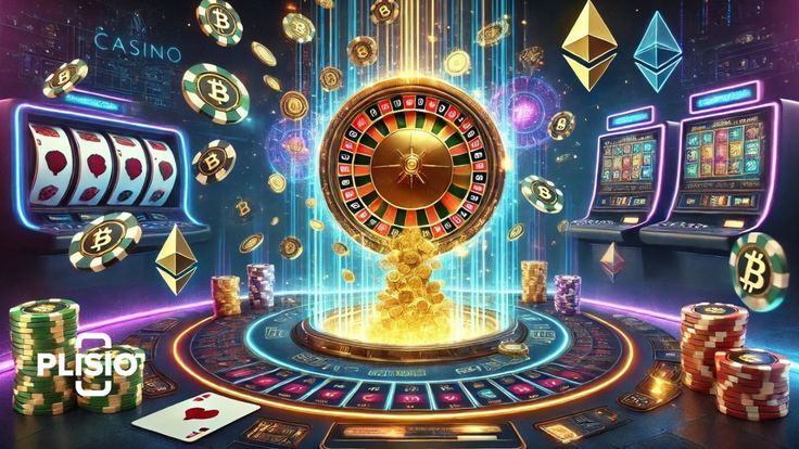 پاکستان میں Supersportbet کا آن لائن کیسینو سیکشن کھولیں۔