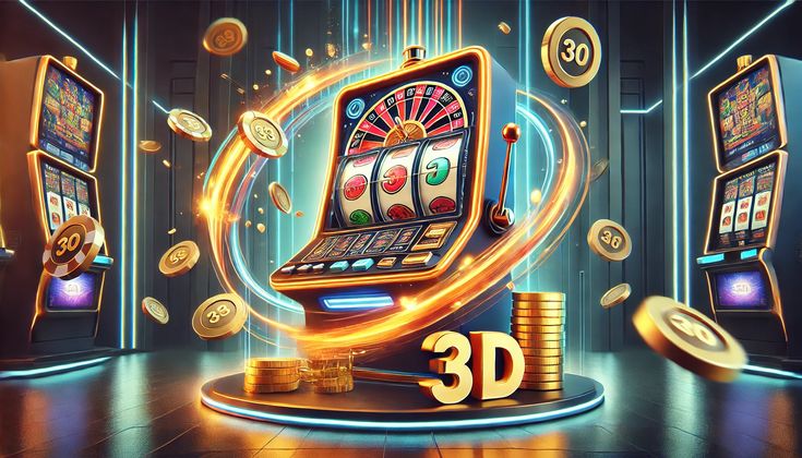 Supersportbet کیسینو میں ایک آن لائن گیم کا انتخاب کریں۔
