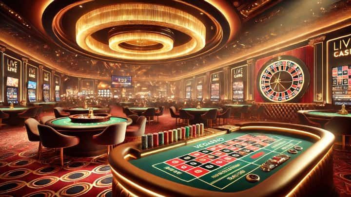 پاکستان کے نئے Supersportbetکیسینو کھلاڑیوں کے لیے خوش آمدید بونس